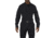 STRYKE PDU CL B L/S SHRT