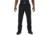 5.11 Tactical Stryke Pdu Mns Pant Cl A, Midnight Navy, 74426ABR-750-32