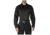 STRYKE PDU RAPID L/S