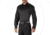 5.11 Tactical Stryke PDU Rapid L/S Shirt - Mens, Black, LR, 72519ABR-019-L-R