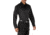 5.11 Tactical Stryke PDU Rapid L/S Shirt - Mens, Black, LR, 72519ABR-019-L-R