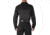 5.11 Tactical Stryke PDU Rapid L/S Shirt - Mens, Black, LR, 72519ABR-019-L-R