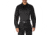 5.11 Tactical Stryke PDU Rapid L/S Shirt - Mens, Black, LR, 72519ABR-019-L-R
