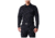 5.11 TACTICAL Stryke PDU TW Rapid Long Sleeve - Mens, Midnight Navy, Extra Large, 5-72547ABR7502XLR