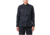 5.11 Tactical Stryke PDU Twill Long Sleeve Class B - Womens, Extra Small, Regular, Uniform White, 62425-019-XS-R