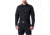 5.11 Tactical Stryke PDU Twill Rapid L/S Shirt - Mens, Midnight Navy, MS, 72547-750-M-S