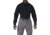 5.11 Tactical Stryke PDU Twill Class B Sleeve Shirt - Mens, 2XL, Tall, Waist: , Midnight Navy, 71407-750-2XL-T
