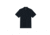 5.11 Tactical Stryke Rapid SS Men's Shirt, Regular, Large, Dark Navy, 5-7710164724LR