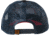 5.11 Tactical Stuntman Trucker Cap - Mens, Multi, 89130-999-1 SZ