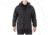 5.11 Tactical Tac-dry Rainshell 2.0, Black, 48372ABR-019-XL