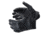 5.11 Tactical Taclite 4.0 Gloves - Men's, Black, Extra Small, 59385ABR-019-XS