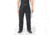 5.11 Tactical Taclite EMS Pant - Mens, Black, 28-30, 74363ABR-019-28-30