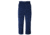 5.11 Tactical Taclite EMS Pant - Mens, Dark Navy, 42-34, 74363ABR-724-42-34