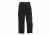 5.11 Tactical Taclite EMS Pant, Long - Men's, Black, 46, 74363L-019-46