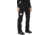 5.11 Tactical Taclite EMS Pant - Womens, Black, 8L, 64369-019-8-L
