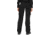 5.11 Tactical Taclite EMS Pant - Womens, Black, 8L, 64369-019-8-L