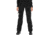 5.11 Tactical Taclite EMS Pant - Womens, Black, 8L, 64369-019-8-L