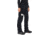 5.11 Tactical Taclite EMS Pant - Womens, Dark Navy, 16R, 64369-724-16-R