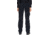 5.11 Tactical Taclite EMS Pant - Womens, Dark Navy, 16R, 64369-724-16-R
