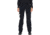 5.11 Tactical Taclite EMS Pant - Womens, Dark Navy, 16R, 64369-724-16-R