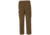 5.11 Tactical Taclite PDU Class B Pant - Men's, Brown, 36, 74371-108-36