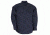 5.11 Tactical Taclite PDU Long Sleeve Class B Shirt - Men's, Dark Navy, 2XLR, 72366-724-2XL-R