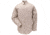 Taclite Pro L/S Shrt Tall