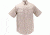 5.11 Tactical Taclite Pro S/S Shirt - Mens, TDU Khaki, 3XL, 71175ABR-162-3XL