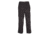 5.11 Tactical Tactical Pant, Black, 74251ABR-019-32-30