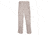 5.11 Tactical Tactical Pant, Khaki, 74251ABR-055-34-34