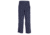 5.11 Tactical Tactical Cotton Canvas Pant w/7 Pockets - Mens, Black, 34-30, 74251ABR-720-34-30