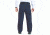 5.11 Tactical Tactical Pant, Fire Navy, 28 34 74251TAA-720-28-34