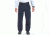 5.11 Tactical Tactical Pant, Fire Navy, 28 34 74251TAA-720-28-34