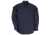 5.11 Tactical Tclt Pdu L/s B-cl Shirt, Midnight Navy, 72366ABR-750-L-R