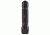5.11 Tactical Tpt L2 251 - 53225