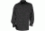 5.11 Tactical Traverse Shirt - Black, Size  M 72390-019-M