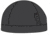 5.11 Tactical Under Helmet Skull Cap, Black, One Size Fits All 89367-019-1 SZ