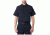 5.11 Tactical Uniform Outer Carrier Class B Shirt - Men's, Large, Regular, Midnight Navy, 49030-750-L-R