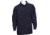 5.11 Tactical Utility Long Sleeve Polo - Men's, Dark Navy, 3XL, 72057-724-3XL