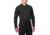 5.11 Tactical V.xi Sigurd L/s Shirt - 42197-019-3XL-R