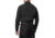 5.11 Tactical V.XI Sigurd Long Sleeve Shirt - Men's, Black, Regular, 3XL, 42197-019-3XL-R