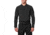 5.11 Tactical V.xi Sigurd L/s Shirt - 42197-019-3XL-R