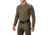 5.11 Tactical V.xi Sigurd L/s Shirt - 42197-186-XS-R