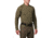 5.11 Tactical V.xi Sigurd L/s Shirt - 42197-186-XS-R