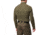 5.11 Tactical V.xi Sigurd L/s Shirt - 42197-186-XS-R