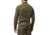 5.11 Tactical V.XI Sigurd Long Sleeve Shirt - Men's, Ranger Green, Regular, Extra Small, 42197-186-XS-R