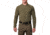 5.11 Tactical V.xi Sigurd L/s Shirt - 42197-186-XS-R