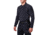 5.11 Tactical V.xi Sigurd L/s Shirt - 42197-724-XS-R