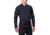 5.11 Tactical V.xi Sigurd L/s Shirt - 42197-724-XS-R