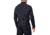 5.11 Tactical V.XI Sigurd Long Sleeve Shirt - Men's, Dark Navy, Regular, Extra Small, 42197-724-XS-R